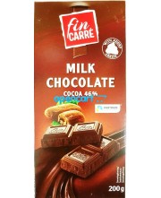 Шоколад FinCfrre 200 гр